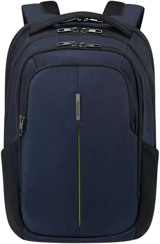 Samsonite Laptoprugzak GUARDIT 3.0 Zakelijke rugzak