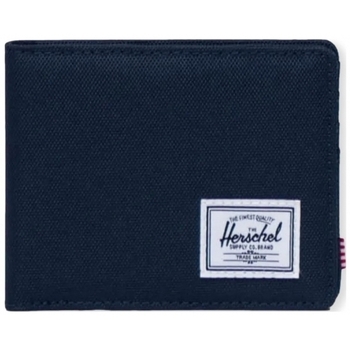 Herschel Portemonnee  Eco Roy Wallet - Navy