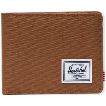 Herschel Portemonnee  Eco Roy Wallet - Rubber