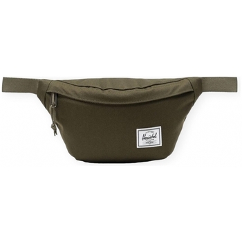 Herschel Portemonnee  Classic Hip - Ivy Green