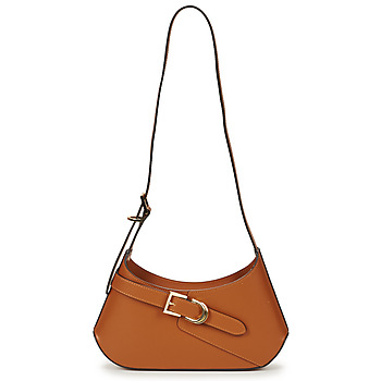 JB Martin Handtas  COLETTE