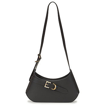 JB Martin Handtas  COLETTE