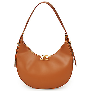 JB Martin Handtas  LILYA