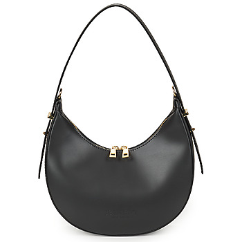 JB Martin Handtas  LILYA