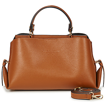 JB Martin Handtas  SIMONE