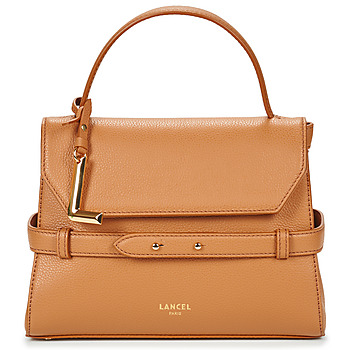 Lancel Handtas  FAUBOURG TOP HANDLE