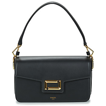 Lancel Handtas  ANGELE DE 