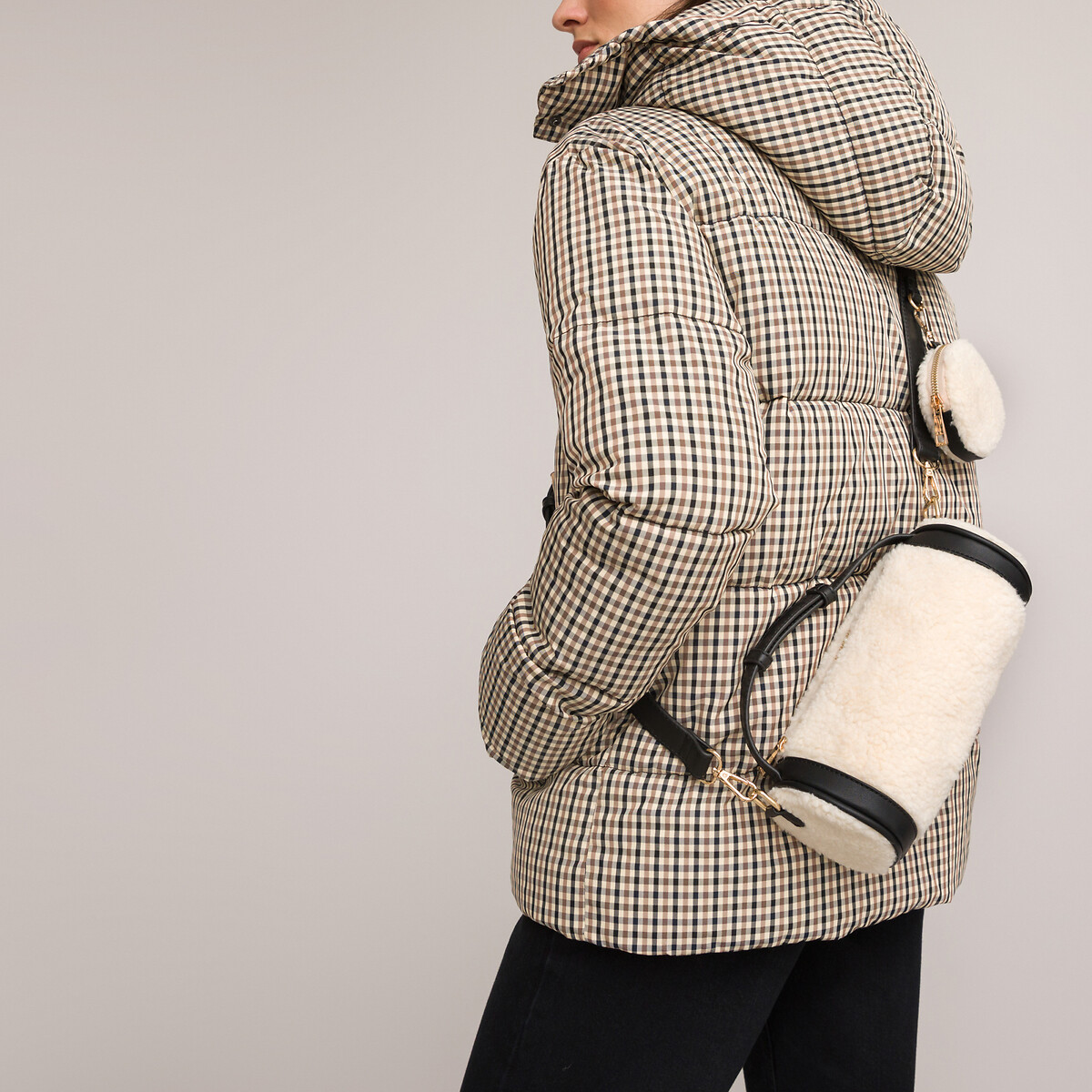 LA REDOUTE COLLECTIONS Handtas