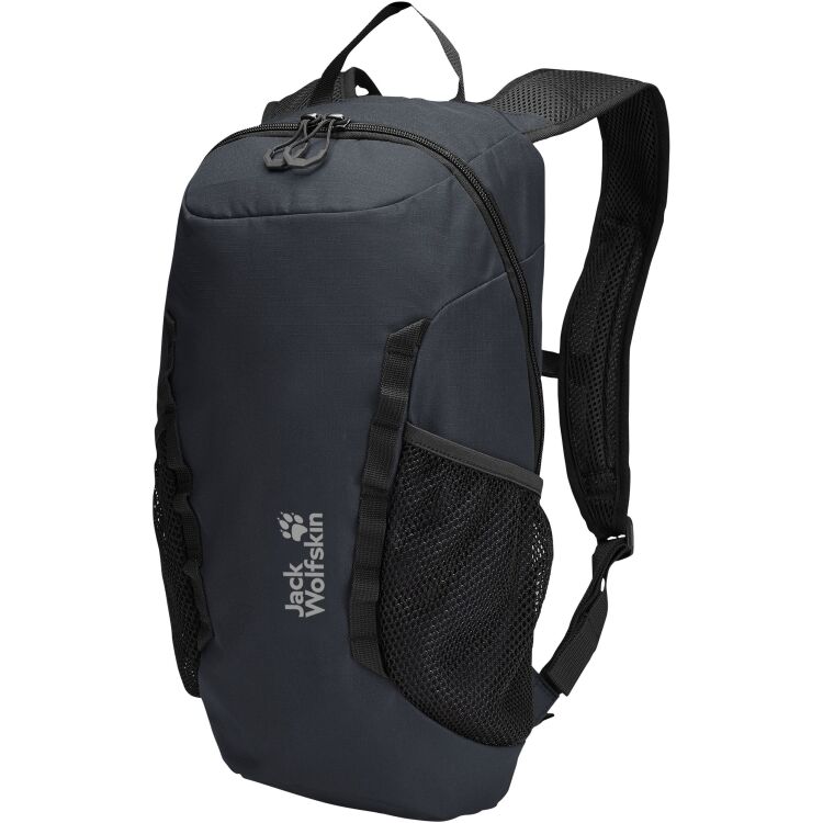 Jack Wolfskin Rugzak VELOCITY LITE 10