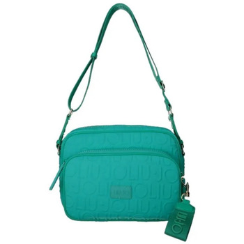 Liu Jo Handtas  TA5295-J5627