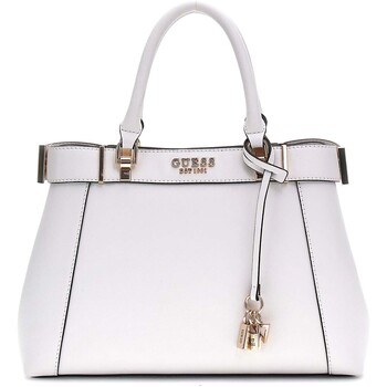 Guess Handtas  -