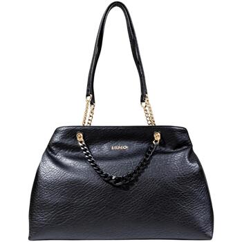 Liu Jo Handtas  M TOTE AF5002 E0161