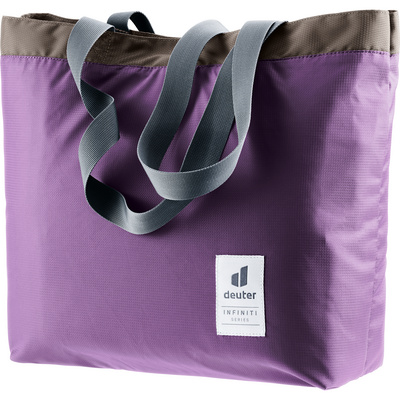 Deuter Infiniti Shopper Tas