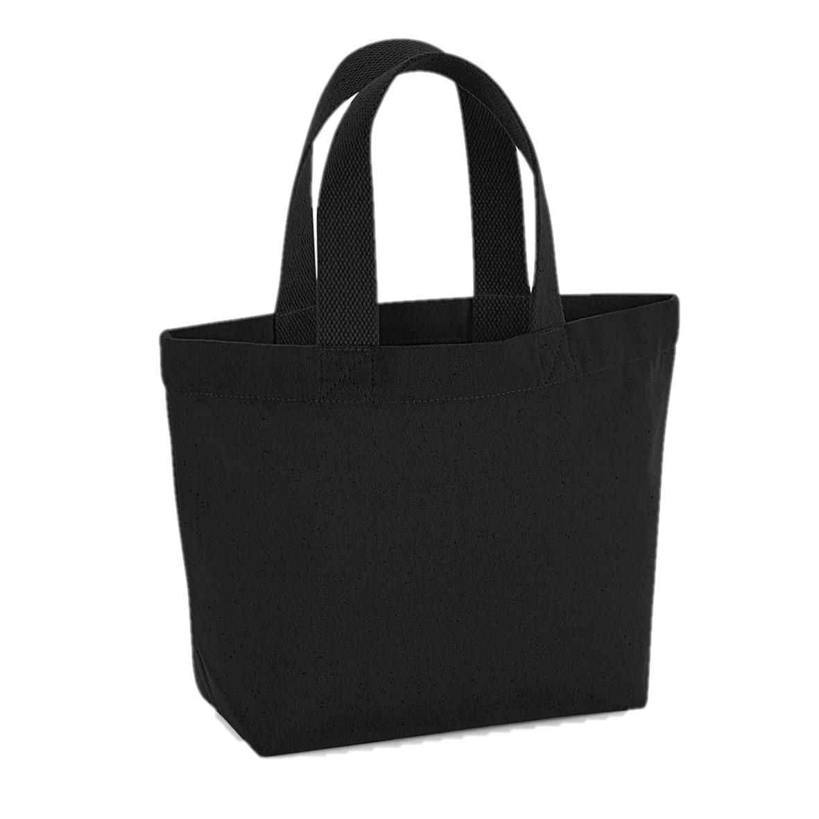 Westford Mill EarthAware organische Marina mini-tas One Size