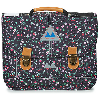 Poids Plume Schooltas  CARTABLE LIBERTY 35 CM