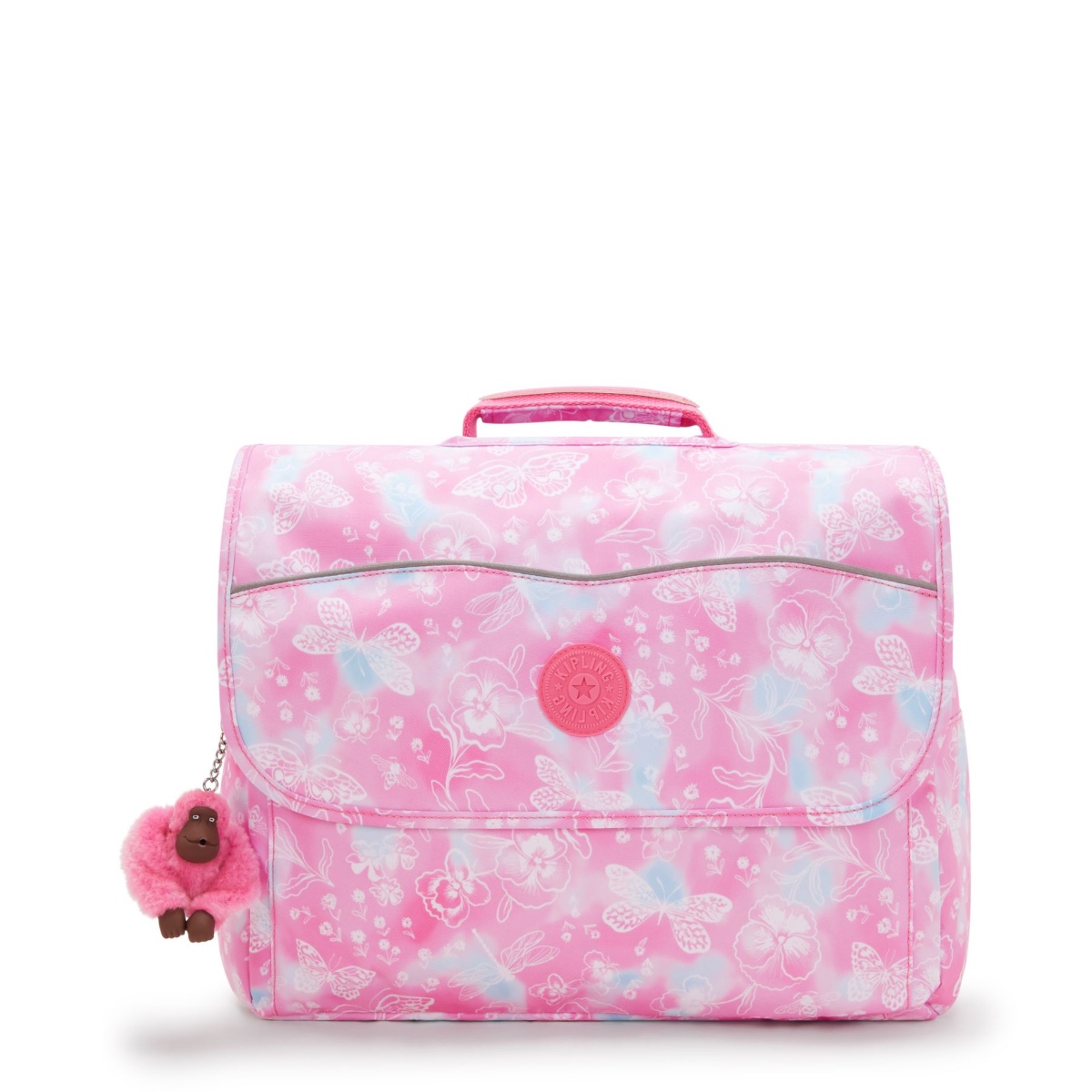 Kipling Codie M-garden clouds