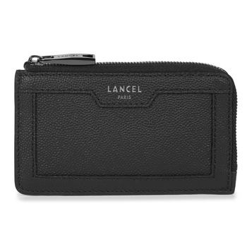 Lancel Portemonnee  CHARLIE DE  PF