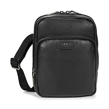 Lancel Handtasje  COME DE 