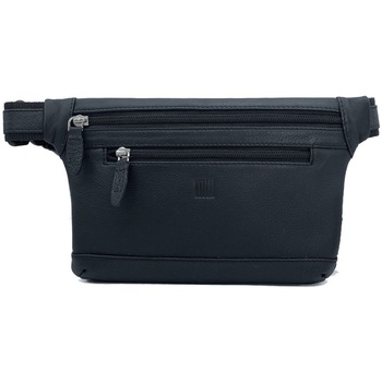 My Wallets Heuptas  22109MW