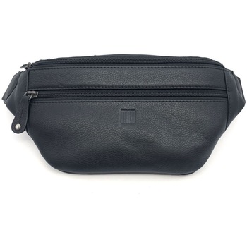 My Wallets Heuptas  22107MW