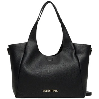 Valentino Bags Boodschappentas  BAG FUTURA