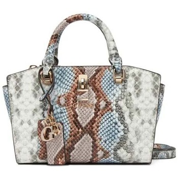 Guess Boodschappentas  HWKG96 55760 MINI SATCHEL