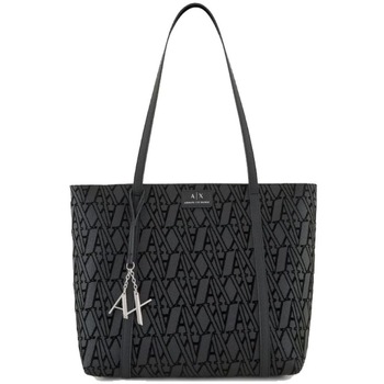 EAX Boodschappentas  XW002121 AF1929