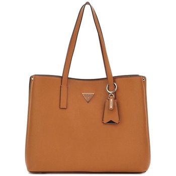 Guess Boodschappentas  HWBG69 74230 MERIDIAN II GIRLFRIEND