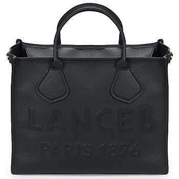 Lancel Boodschappentas  JOUR DE 