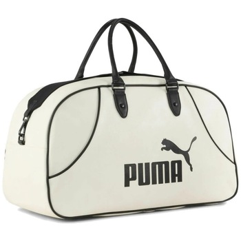 Puma Sporttas  ARCHIVE GRIP BAG