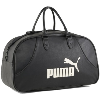 Puma Sporttas  ARCHIVE GRIP BAG