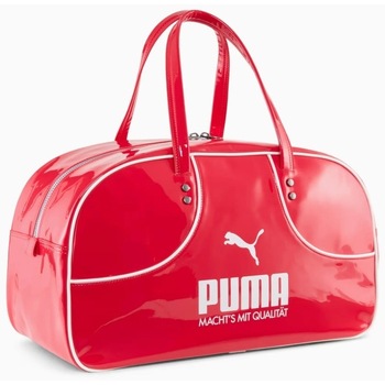 Puma Sporttas  1976 GRIP BAG