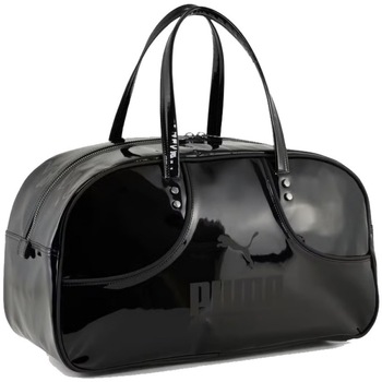 Puma Sporttas  1976 GRIP BAG