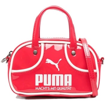 Puma Handtas  MICRO GRIP BAG
