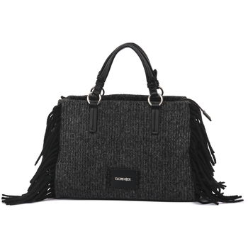 Café Noir Handtas  CAFE NOIR N001 BORSA FRANGE