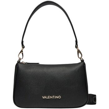 Valentino Handtas  NEVER VBS8GL13