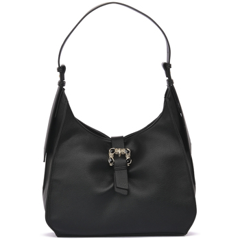 Café Noir Handtas  CAFE NOIR N001 BORSA COSTOLE
