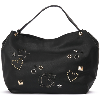 Café Noir Handtas  CAFE NOIR N001 BORSA BORCHIE