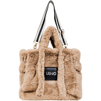 Liu Jo Handtas  M TOTE TF5270 E0374