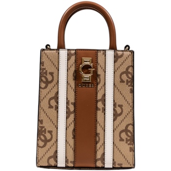 Guess Handtas  ERENIA MINI TOTE HWSO78 38750