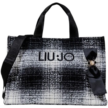 Liu Jo Handtas  L TOTE 2F5027 T6089