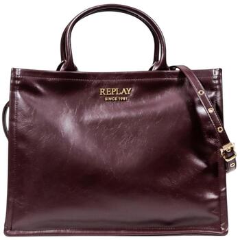 Replay Handtas  FW3780.000.A0500F