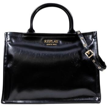 Replay Handtas  FW3780.000.A0500F