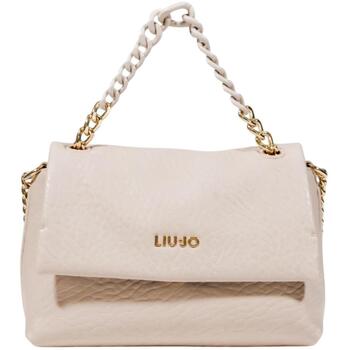 Liu Jo Handtas  M CROSSBODY EAST/WEST AF5074 E0161