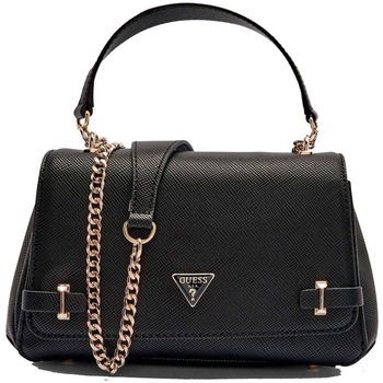 Guess Handtas  HWZG96 57210