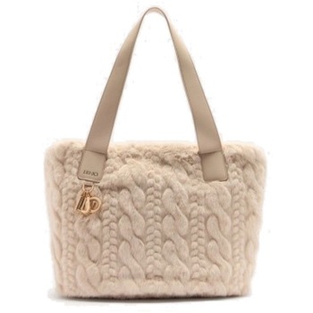 Liu Jo Handtas  AF5154 E0305 BOLSO L TOTE