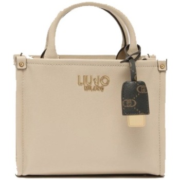 Liu Jo Handtas  AF5192 E0058 ECS S TOTE
