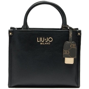 Liu Jo Handtas  AF5192 E0058 ECS S TOTE