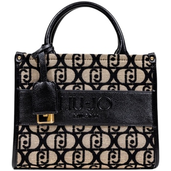 Liu Jo Handtas  AF5192 T3152