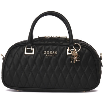 Guess Handtas  BLA VALLA SMALL SATCHEL